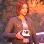 Todas las ubicaciones coleccionables de Max en Life is Strange Reunion