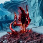 Cómo cultivar jefes de Nightmare Rift en Borderlands 4