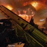 Todas las ubicaciones de compra de Paradox Junction Wall en Black Ops 7 Zombies