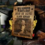 Todas las ubicaciones de Intel en Paradox Junction en Black Ops 7 Zombies