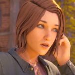 Todas las ubicaciones de podcasts en Life is Strange Reunion