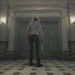 Todos los puntos sin retorno en RE9