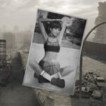 Todas las ubicaciones de archivos en Raccoon City (Resident Evil Requiem)