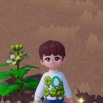 Cómo conseguir mostaza alta en Heartopia