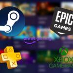 Todos los juegos gratuitos disponibles en marzo de 2026