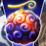 Los 5 usuarios de Hito Hito no Mi, clasificados