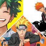 7 mangas shonen perfectos que fueron arruinados por finales horribles