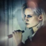 Fan de Resident Evil Requiem muestra el cosplay de Alyssa Ashcroft