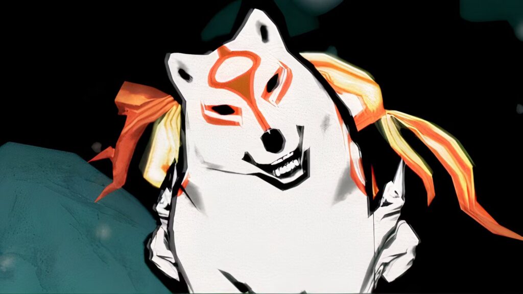 Juegos de acción de PS2 que se sienten mejor que los títulos modernos Triple-A