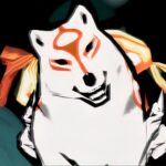 Juegos de acción de PS2 que se sienten mejor que los títulos modernos Triple-A