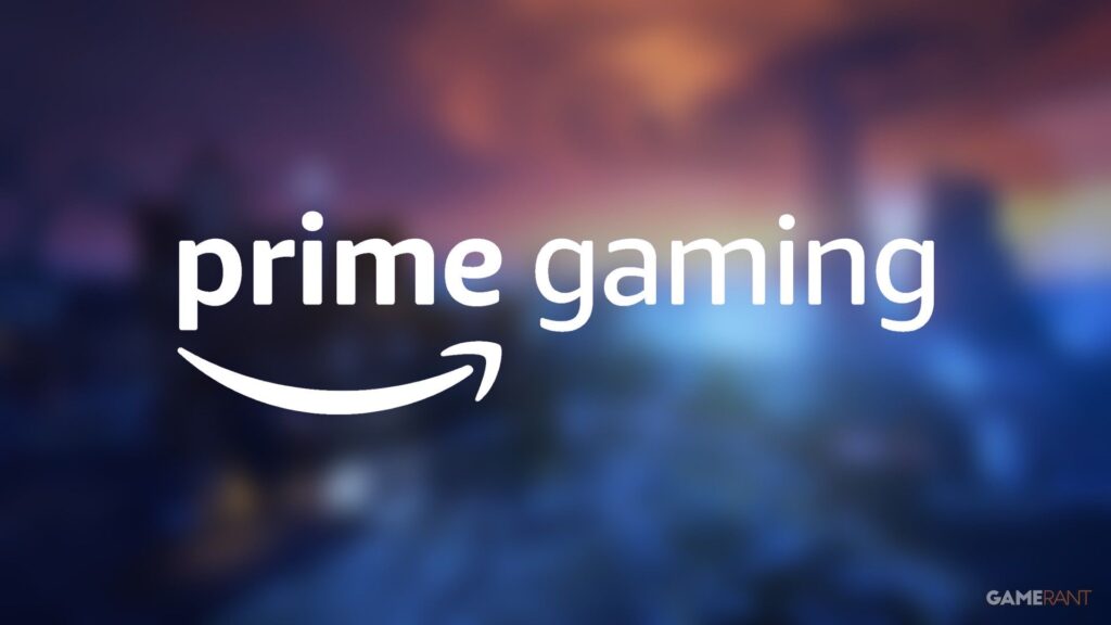 Amazon Prime Gaming revela 13 juegos gratuitos para marzo de 2026