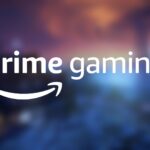 Amazon Prime Gaming revela 13 juegos gratuitos para marzo de 2026