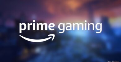 Amazon Prime Gaming revela 13 juegos gratuitos para marzo de 2026