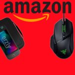 Cosas de juegos baratas a la venta que se sienten premium