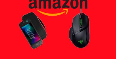 Cosas de juegos baratas a la venta que se sienten premium