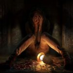 Uno de los juegos de terror más aterradores de la última década llegará oficialmente a Switch 2