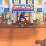 Nintendo da una respuesta decepcionante a la pregunta sobre Animal Crossing: el futuro de New Horizons