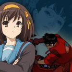 7 películas de anime mejores que la primera película de Pokémon