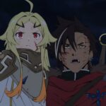 10 animes que deberías ver si te gusta ser sentenciado a ser un héroe