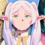7 MC de anime que en realidad están mejor escritos que Frieren