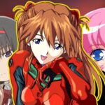 7 series de anime mejores que Neon Genesis Evangelion