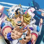 Los 9 animes mejor valorados en MAL (a partir de 2026)