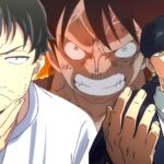 7 animes modernos que podrían ser el próximo One Piece