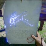 Guía de solicitudes de Annabella (ubicación de tencas y consejos de pesca)