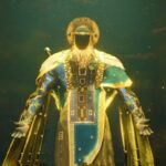 Cómo vencer a Ator Archon de Antumbra en Crimson Desert