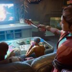 Apex Legends se cruza con un anime popular