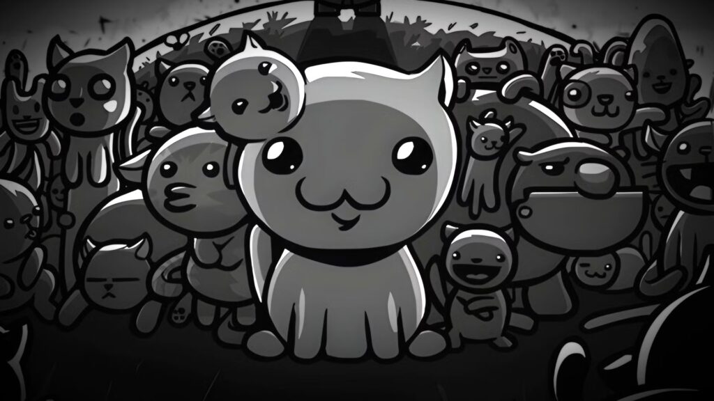 El cocreador de Mewgenics revela nuevos detalles sobre el primer DLC del juego