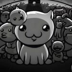 El cocreador de Mewgenics revela nuevos detalles sobre el primer DLC del juego