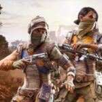 Los desarrolladores de ARC Raiders están priorizando el descubrimiento puro sobre la experiencia de disparos estándar