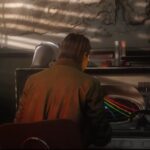 Fecha de lanzamiento y cuenta regresiva de la actualización ARC Raiders Flashpoint