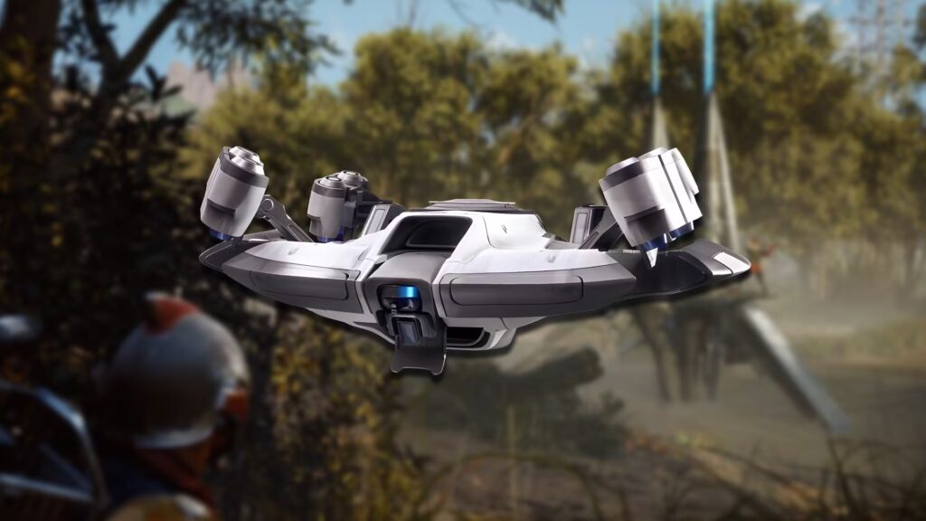 Cómo derrotar al vaporizador en ARC Raiders: estrategia y mejores armas