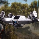 Cómo derrotar al vaporizador en ARC Raiders: estrategia y mejores armas