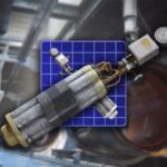 Ubicación del plano ARC Raiders Trailblazer