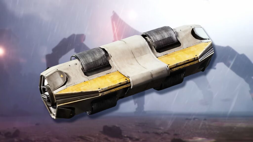 Cómo utilizar los relés de observación en ARC Raiders PvP