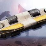 Cómo utilizar los relés de observación en ARC Raiders PvP