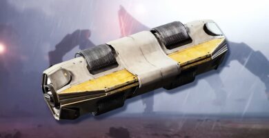 Cómo utilizar los relés de observación en ARC Raiders PvP