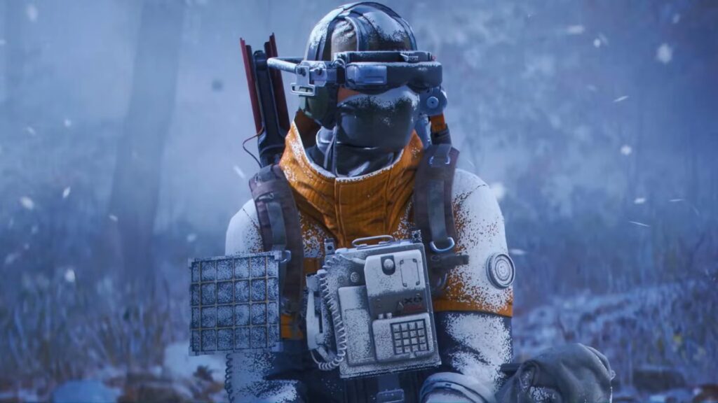 El cofundador de ARC Raiders Studio se retira tras acusaciones de conducta sexual inapropiada