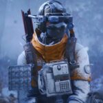 El cofundador de ARC Raiders Studio se retira tras acusaciones de conducta sexual inapropiada