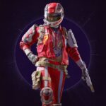 ARC Raiders emite una declaración después de que a los jugadores se les prohibiera usar controladores de accesibilidad