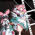 Guía de competición del equipo Aria en Zenless Zone Zero