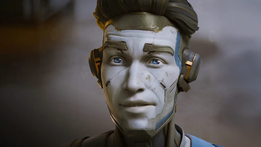 El detective artificial tiene un pedigrí real detrás