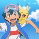 El juego no oficial de Pokémon presenta 8 regiones para explorar