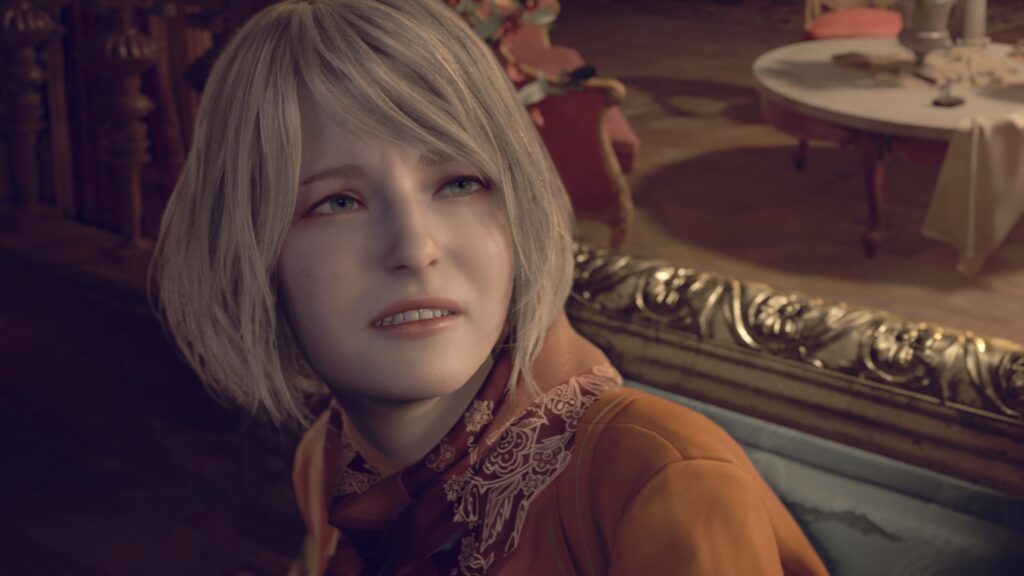 Las muertes de Resident Evil más inútiles de todos los tiempos