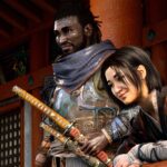 Comentarios del desarrollador de Assassin's Creed Shadows sobre el juego, un año después del lanzamiento