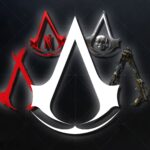 Los planes de franquicia de Assassin's Creed suenan demasiado buenos para ser verdad