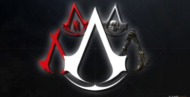 Los planes de franquicia de Assassin's Creed suenan demasiado buenos para ser verdad